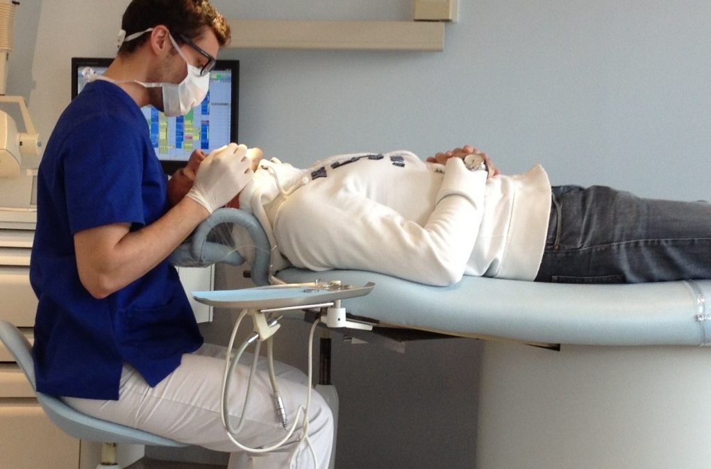 intervention-ergonomie-dentiste