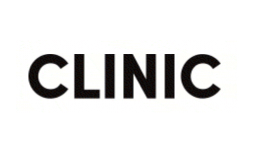 Clinic revue scientifique et clinique