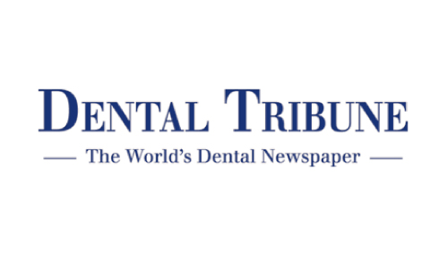 Dental-Tribune revue dentaire