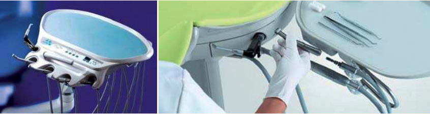 exemple de distributions d’instruments exemple de distributions d’instruments