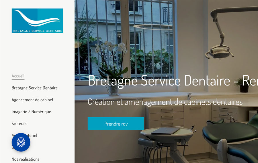 Bretagne-Service-Dentaire