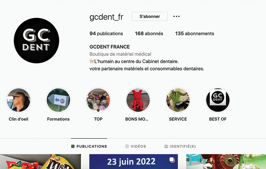 instagram-gcdentfr