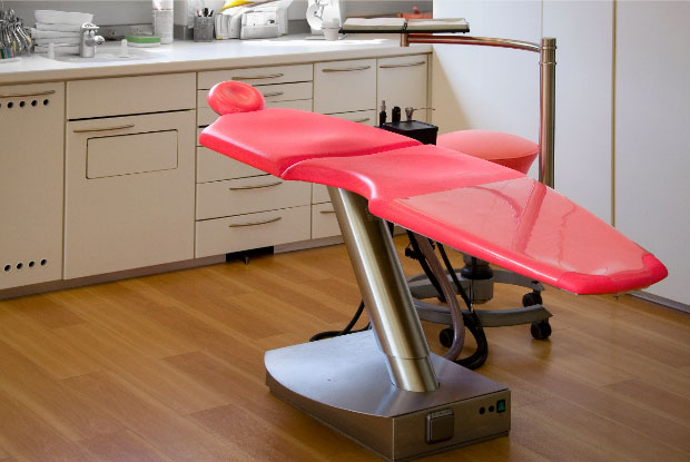 assise-ergonomie-dentaire assise-ergonomie-dentaire